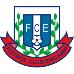 FC Encamp B