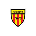 Orzyc Chorzele