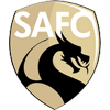 Saint Amand FC