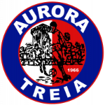 Aurora Treia