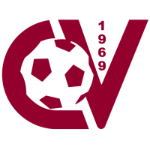Casette Verdini