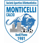 Monticelli Calcio