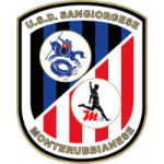 Sangiorgese Monterubbianese