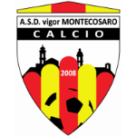 Vigor Montecosaro