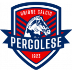 Unione Calcio Pergolese