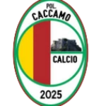Caccamo