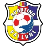 Sporting Vallone