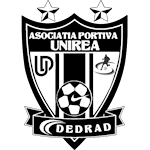 AS Unirea Dedrad