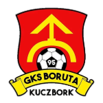 GKS Boruta Kuczbork
