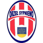 Orzeł Sypniewo