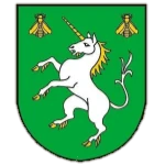 Mazowsze Jednorożec