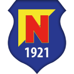 Nadnarwianka II Pułtusk