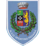 Sporting Pedara