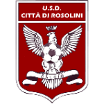 Rosolini