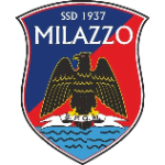Milazzo 1937