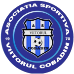 CS Viitorul Cobadin II