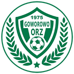 Orz Goworowo