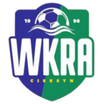 Wkra Cieksyn