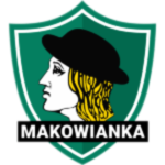 Makowianka II Maków Mazowiecki