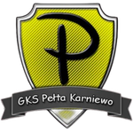 GKS Pełta Karniewo