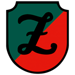 MLKS Żbik II Nasielsk