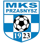 MKS II Przasnysz