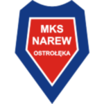 Narew II Ostrołęka