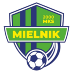 MKS Mielnik