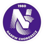 Narew Choroszcz