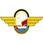 Pogoń Łapy