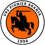 UKS Pionier Brańsk