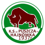 KS Puszcza Hajnówka