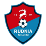 Rudnia Zabłudów