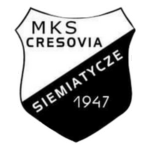 MKS Cresovia Siemiatycze