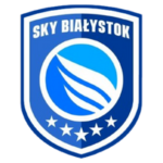 Sky Białystok