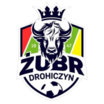 Żubr Drohiczyn