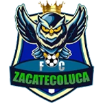 Zacatecoluca FC