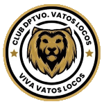 CD Vatos Locos