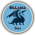 Ollama FC