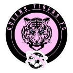 Queens Tigers FC