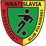 Wratislavia Wrocław