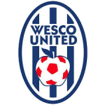 Wesco United FC Seattle
