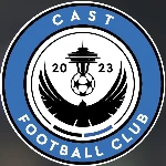 C. A. S. T. Seattle