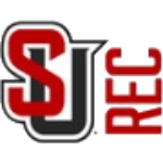 Seattle University MCS