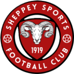 Sheppey Sports