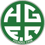 Holmer Green FC
