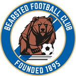 Bearsted FC