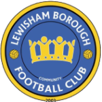 Lewisham Borough