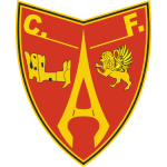 CF Alfajarin B