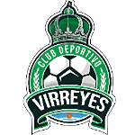 Deportivo Virreyes